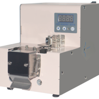 自動螺絲機 螺絲供料器JOFR-D800點數螺絲器