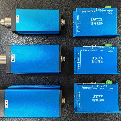 堅豐智能伺服電批機用 堅豐智能伺服電批機用