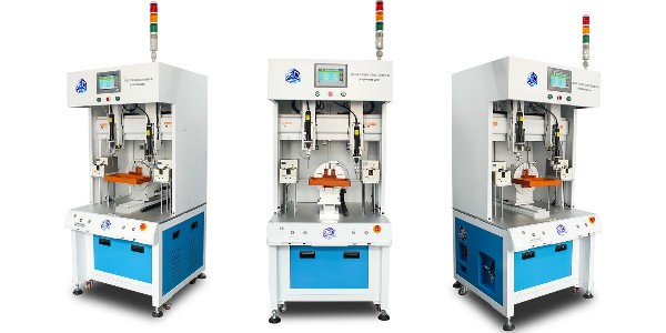 如何保養自動鎖螺絲機