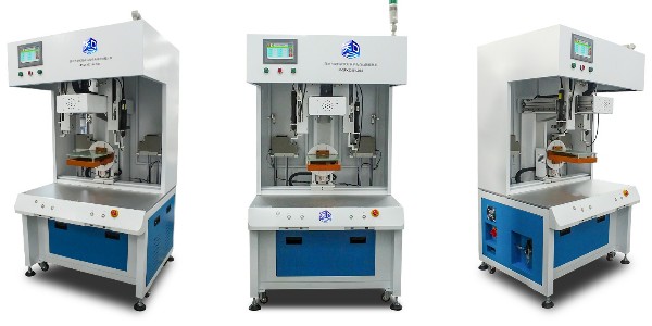 使用全自動式螺絲機有哪些優勢