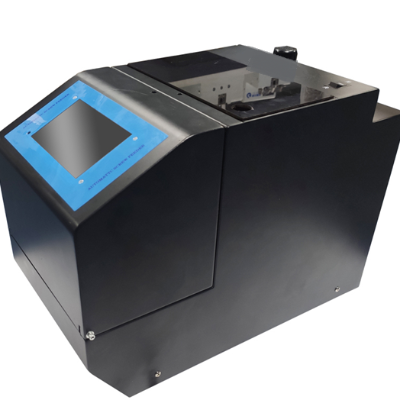 自動鎖螺釘機出現滑牙的原因(自動鎖螺絲機容易忽視的問題)