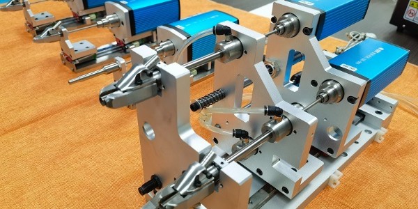 智能電批的原理及保養(電批的正確使用方法)