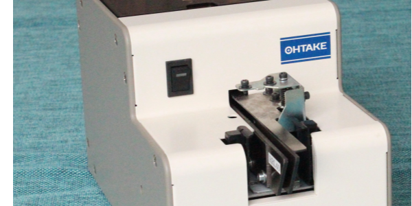 我們應該如何選擇螺絲供料器呢？堅豐股份