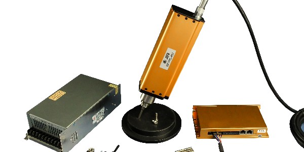 為什么伺服電批會出現顫動現象？-堅豐股份