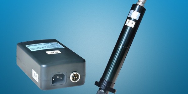 如何選購一把合適的電動起子？堅豐股份