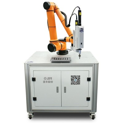 JOFR-JXS-SJ02通訊基站智能自動調節系統