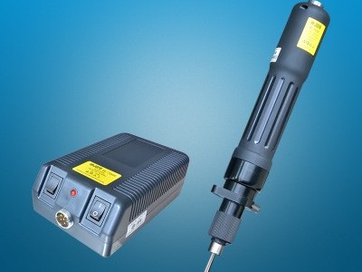 記數電批九月經濟緊縮-堅豐股份