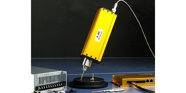 智能電批和傳統電批有什么區別-堅豐股份