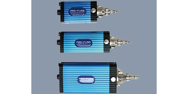 國產智能電批是如何誕生的？-堅豐股份