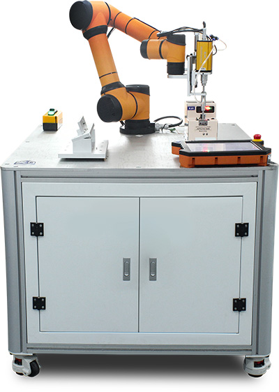 鎖螺絲成自動(dòng)化突破口，堅(jiān)豐機(jī)器人螺絲機(jī)或迎市場(chǎng)爆發(fā)