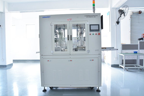 堅豐電子售后服務怎么樣？